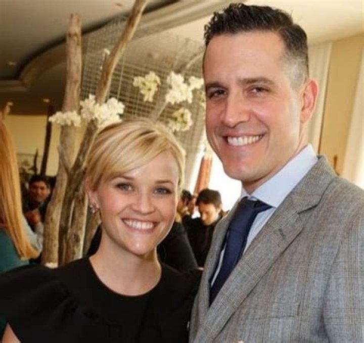 Kevin Toth Biography, Age, Height, Wife, Net Worth, Family