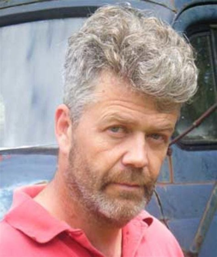 Kevin Van Hentenryck Biography, Age, Height, Wife, Net Worth, Family