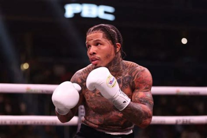 Keyshawn Davis biografía, edad, altura, esposo, net worth, familia