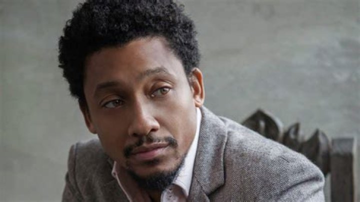 Khalil Kain biografía, edad, altura, esposo, net worth, familia