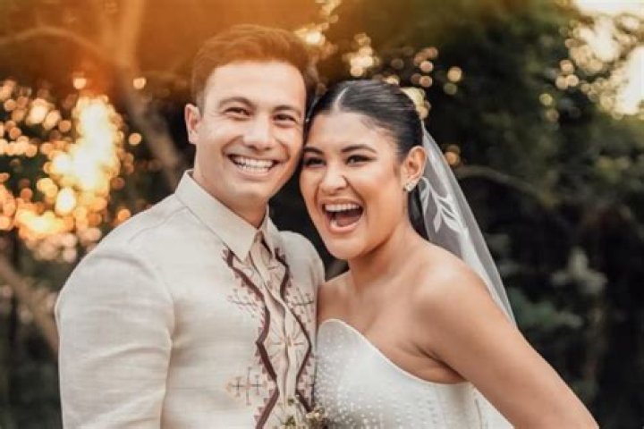 Kiana Valenciano Biography, Age, Height, Husband, Net Worth, Family