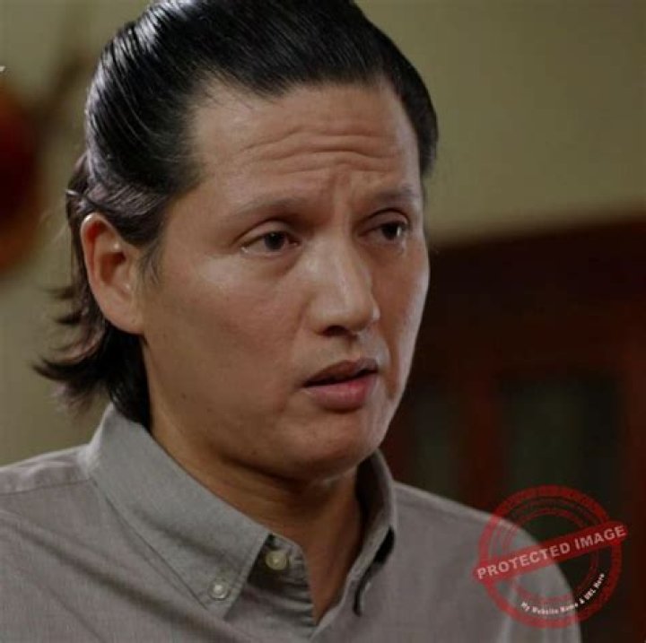 Kier Legaspi Biography, Age, Height, Wife, Net Worth, Family