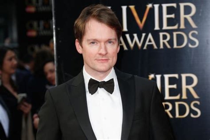 Killian Donnelly Biography, Age, Height, Wife, Net Worth, Family