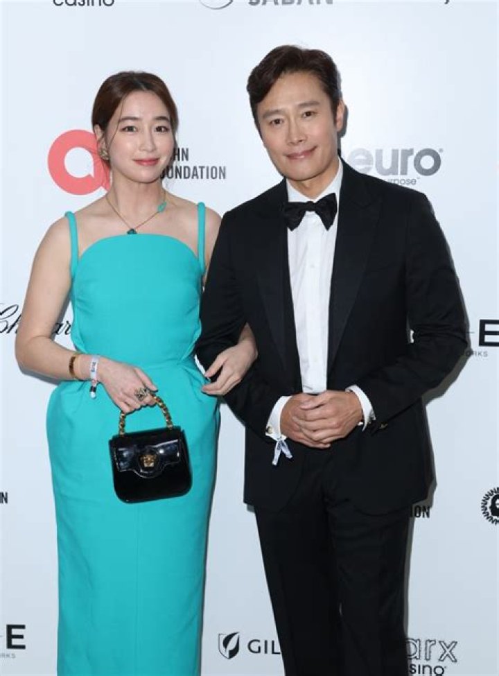 Kim Byung-chul Biography, Age, Height, Wife, Net Worth, Family