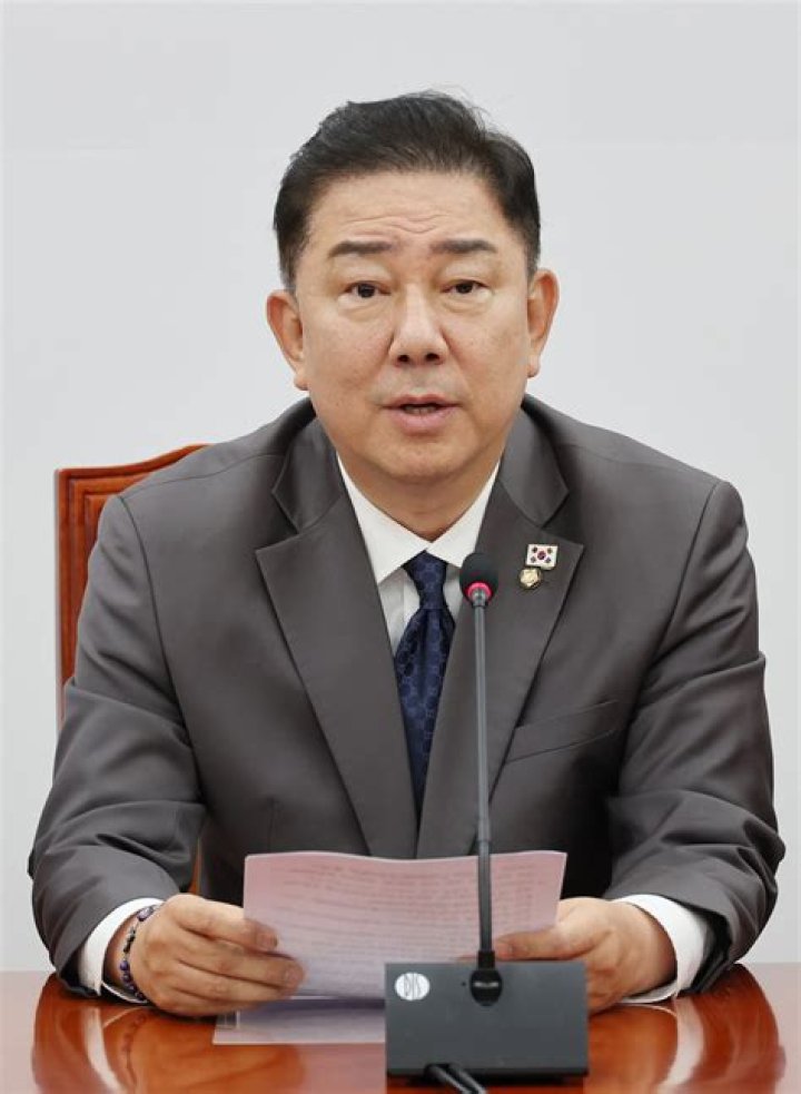 Kim Byung-ki Biography, Age, Height, Wife, Net Worth and Family