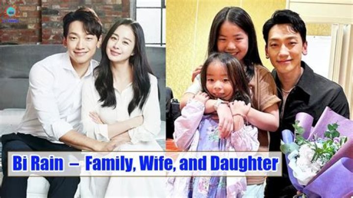Kim Jeong-hoon Biography, Age, Height, Wife, Net Worth, Family