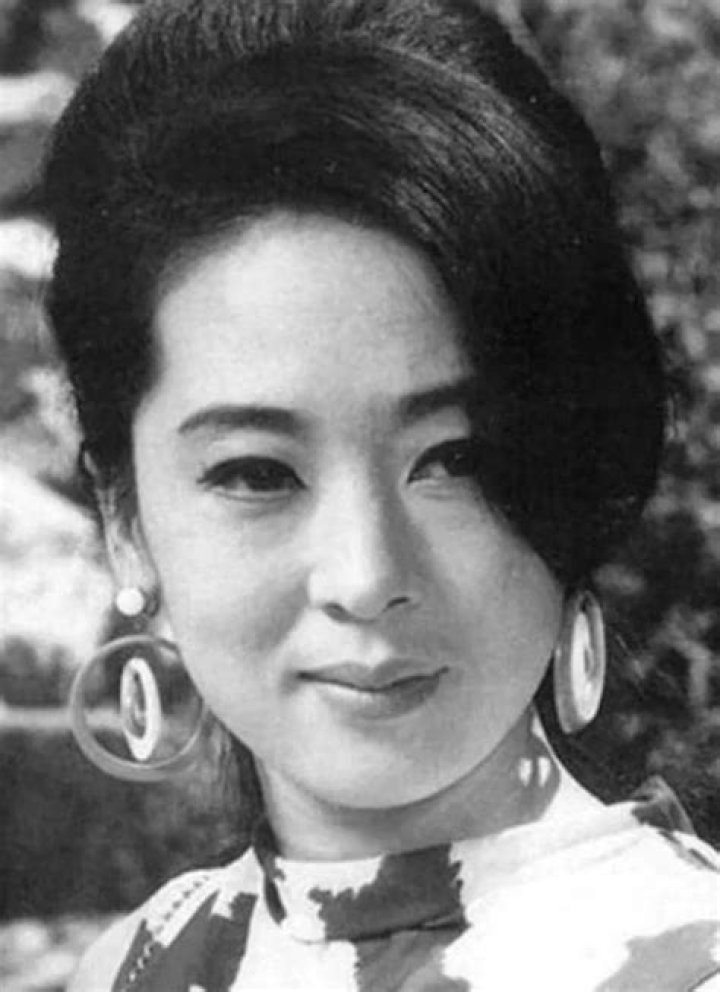 Kim Ji-mee Biography, Age, Height, Wife, Net Worth and Family