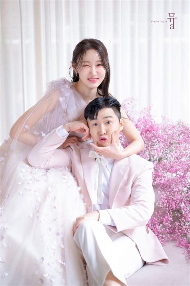 Kim Jun-ho Biography, Age, Height, Wife, Net Worth, Family