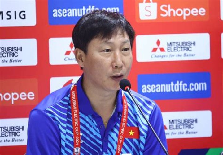 Kim Sang-sik Biography, Age, Height, Wife, Net Worth, Family