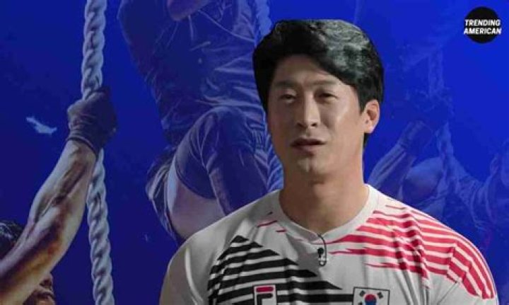 Kim Sik Biography, Age, Height, Wife, Net Worth, Family
