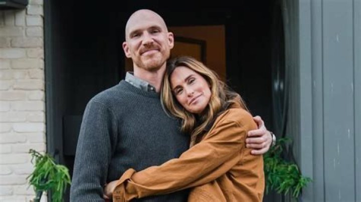 Kim Spradlin Biography, Age, Height, Husband, Net Worth, Family