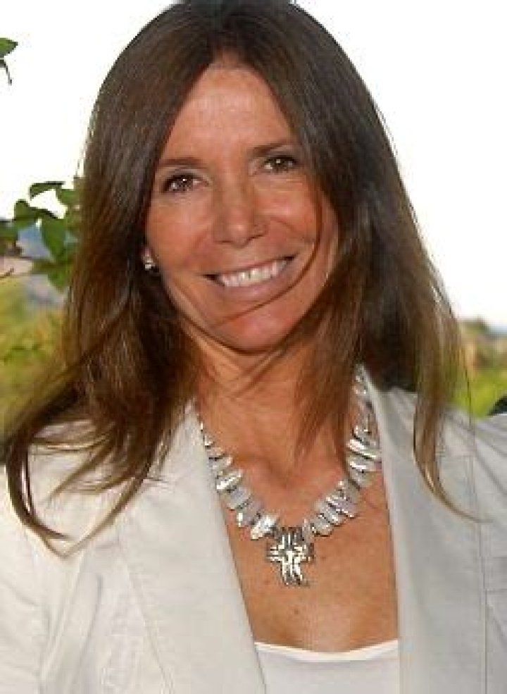 Kim Waltrip Biography, Age, Height, Husband, Net Worth, Family