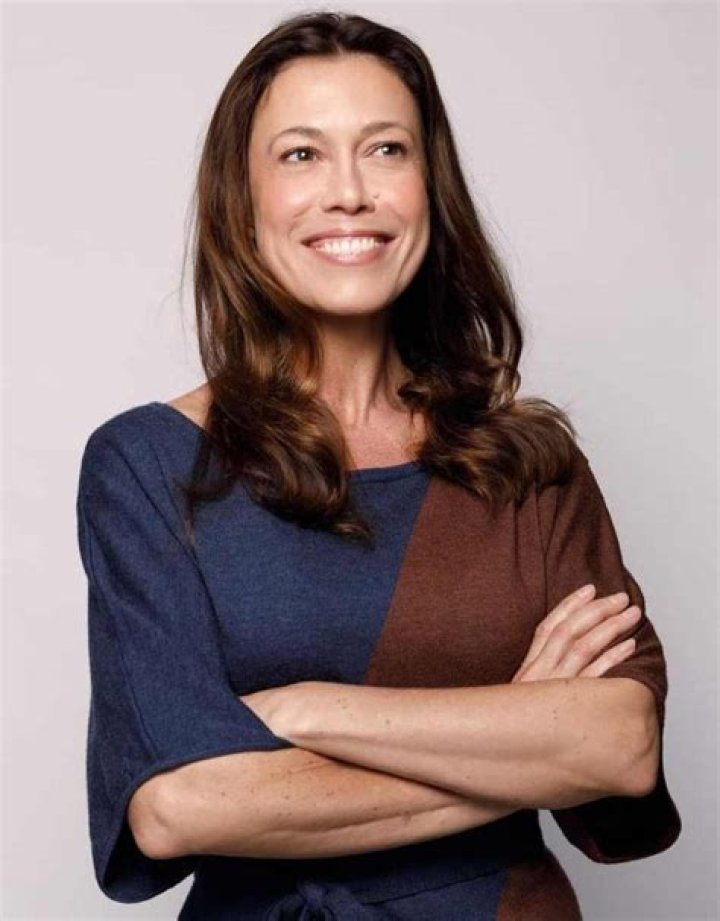 Kimberley Regent Biography, Age, Height, Husband, Net Worth, Family