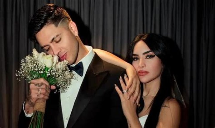 Kimberly Loaiza biografía, edad, altura, esposa, net worth, familia
