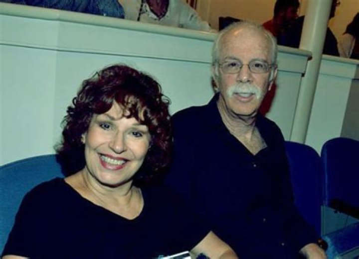 Kip Behar Biography, Age, Height, Wife, Net Worth, Family