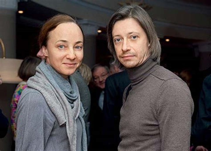 Kirill Pirogov Biography, Age, Height, Wife, Net Worth, Family