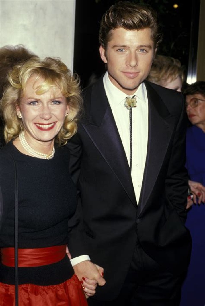 Kitty Caulfield Biography, Age, Height, Husband, Net Worth, Family