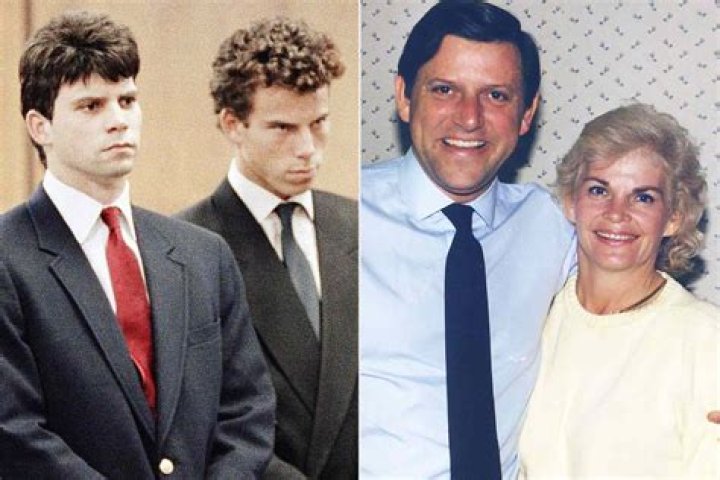 Kitty Menendez Biography, Age, Height, Husband, Net Worth, Family