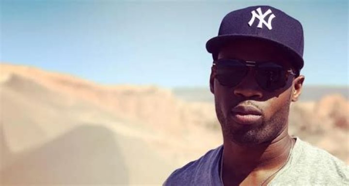 Kmele Foster Biography, Age, Height, Wife, Net Worth, Family
