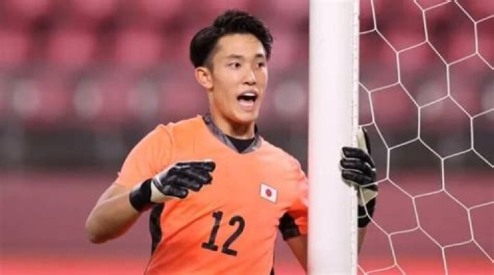 Kosei Tani Biography, Age, Height, Wife, Net Worth, Family