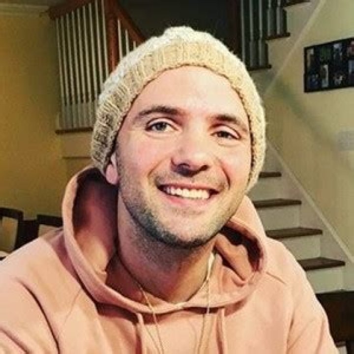Kosha Dillz Biography, Age, Height, Wife, Net Worth, Family