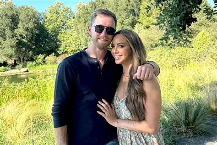 Kristen Doute Biography, Age, Height, Husband, Net Worth, Family