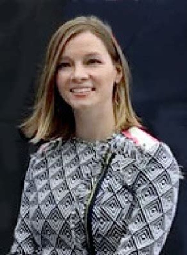 Kristen Soltis Anderson Biography, Age, Height, Husband, Net Worth, Family