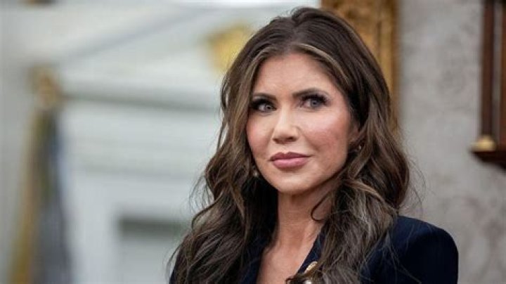Kristi Vangjeli Biography, Age, Height, Wife, Net Worth, Family