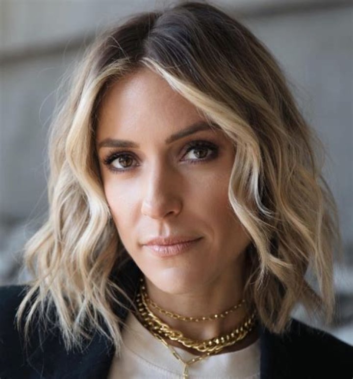 Kristin Cavallari Biography, Age, Height, Husband, Net Worth, Family