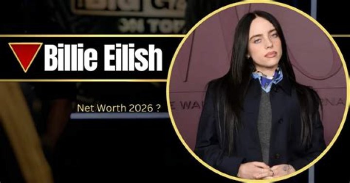 Kristin Luckenbill Biography, Age, Height, Husband, Net Worth, Family