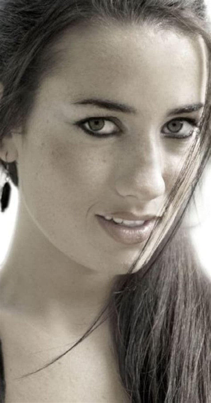 Kristin Michelle Duncil Biography, Age, Height, Husband, Net Worth, Family