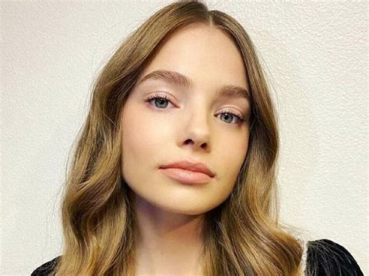 Kristine Froseth Biography, Age, Height, Husband, Net Worth, Family