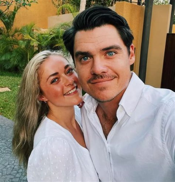 Kristoffer Ventura Biography, Age, Height, Wife, Net Worth, Family