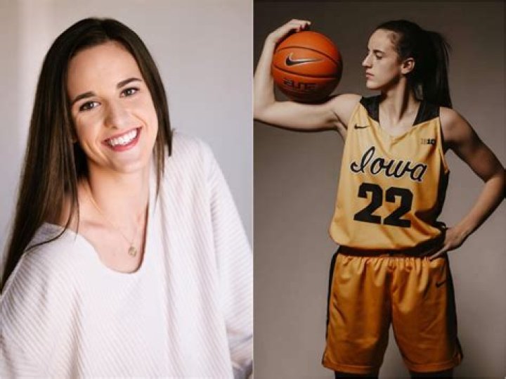 Krystee Clark Biography, Age, Height, Husband, Net Worth, Family