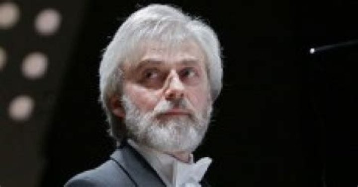 Krystian Zimerman Biography, Age, Height, Wife, Net Worth, Family