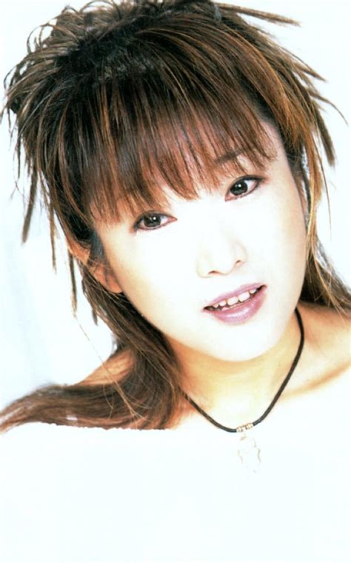 Kumiko Nishihara Biography, Age, Height, Husband, Net Worth, Family