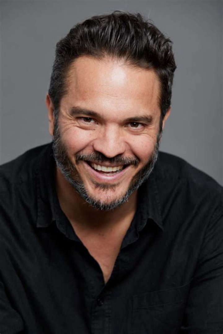 Kuno Becker Biography, Age, Height, Wife, Net Worth, Family