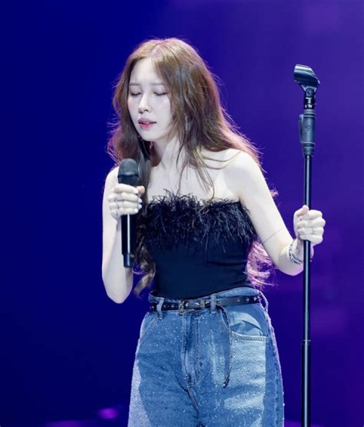 Kwon Jin-ah Biography, Age, Height, Husband, Net Worth, Family