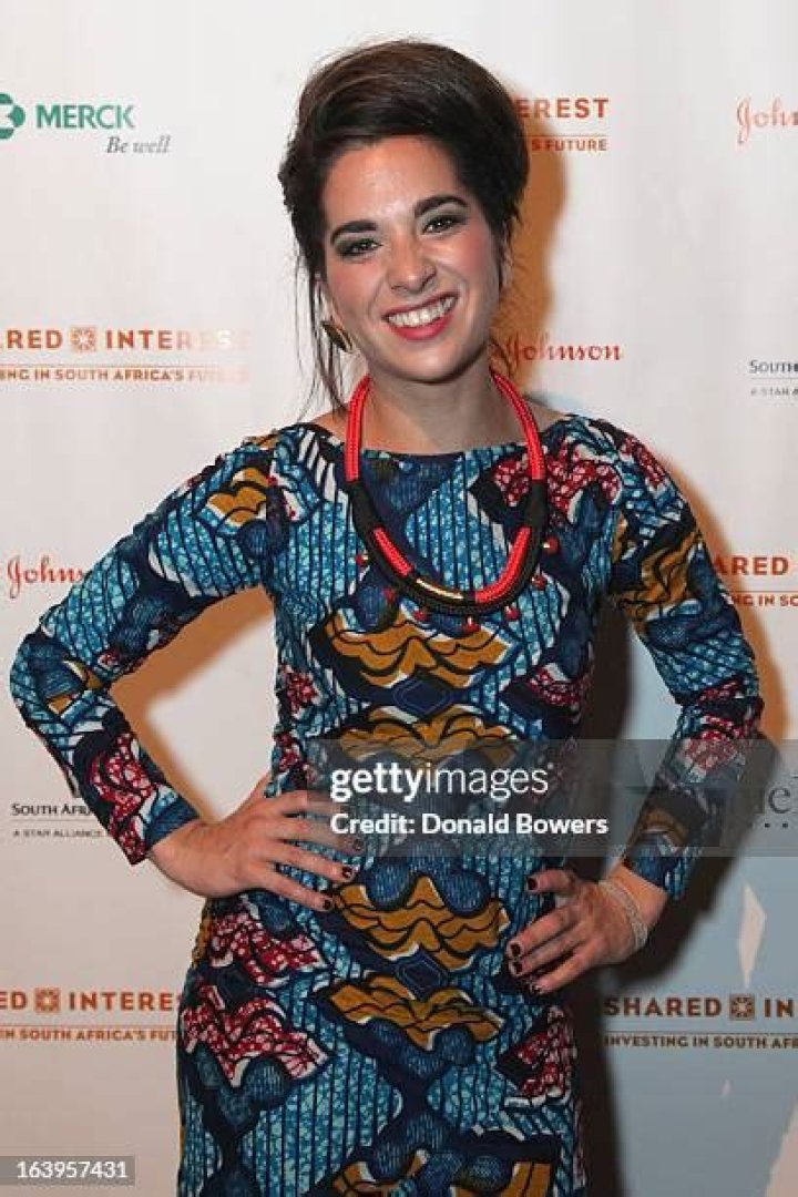 Kyla-Rose Smith Biography, Age, Height, Husband, Net Worth, Family