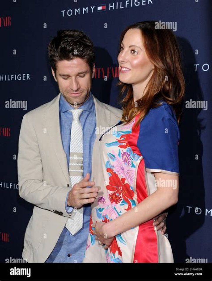 Kyle Martino Biography, Age, Height, Wife, Net Worth, Family