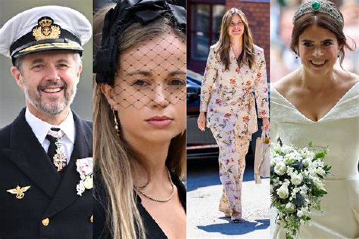 Lady Amelia Windsor Biography, Age, Height, Husband, Net Worth, Family