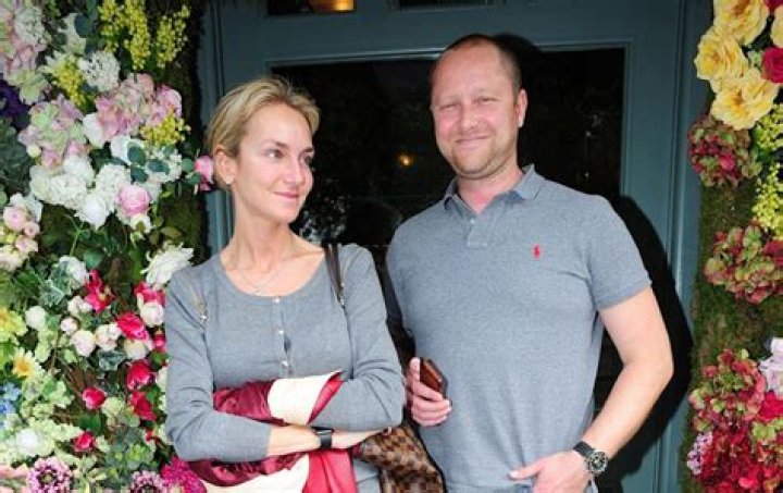 Lady Victoria Hervey Biography, Age, Height, Husband, Net Worth, Family