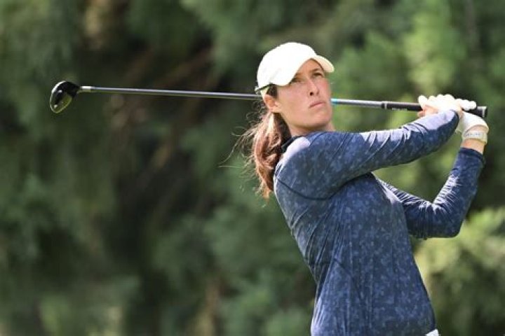Laetitia Beck Biography, Age, Height, Husband, Net Worth, Family