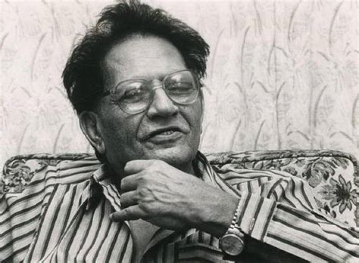 Lala Amarnath Biography, Age, Height, Wife, Net Worth and Family