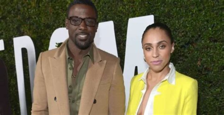 Lance Gross Biography, Age, Height, Wife, Net Worth, Family