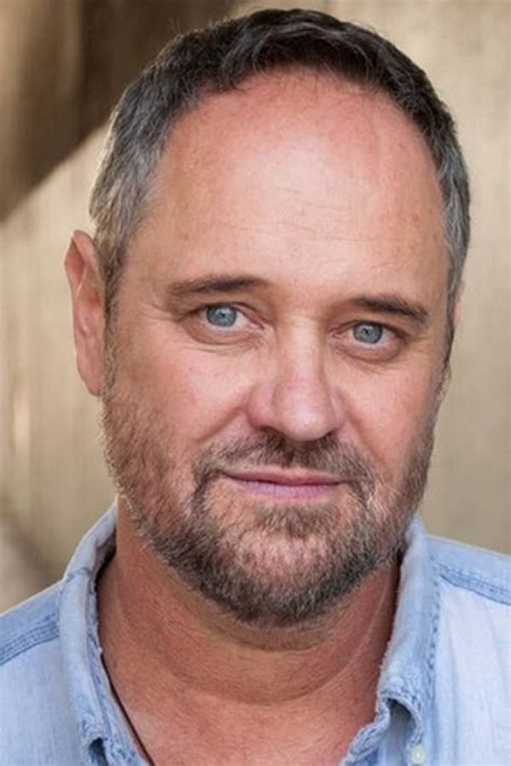 Lance Guest Biography, Age, Height, Wife, Net Worth, Family