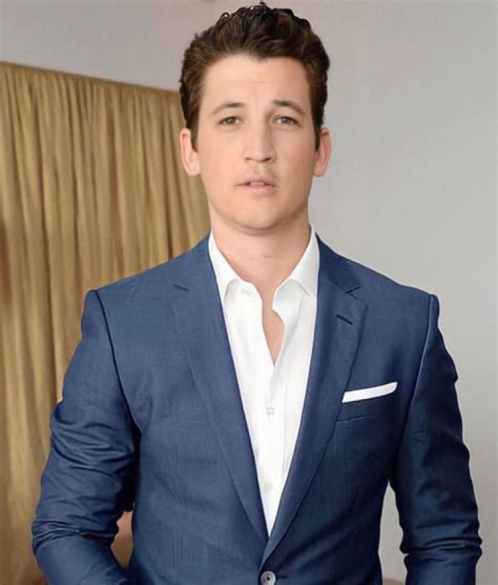 Lance Schulters Biography, Age, Height, Wife, Net Worth, Family