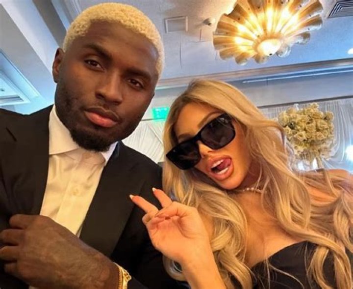 Laquon Treadwell Biography, Age, Height, Wife, Net Worth, Family