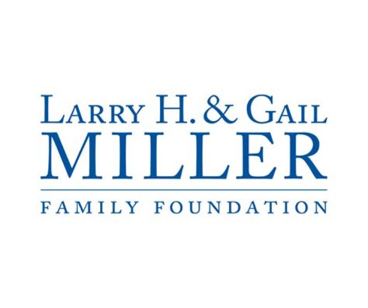 Larry H. Miller Biography, Age, Height, Wife, Net Worth, Family