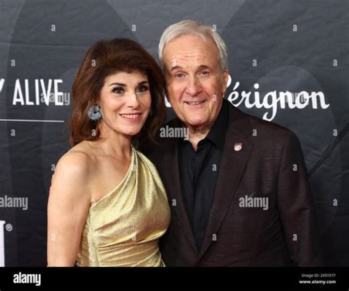 Larry Ruvo Biography, Age, Height, Wife, Net Worth and Family